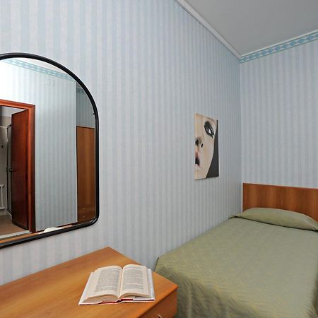 Tuscia Hotel Viterbo Phòng bức ảnh