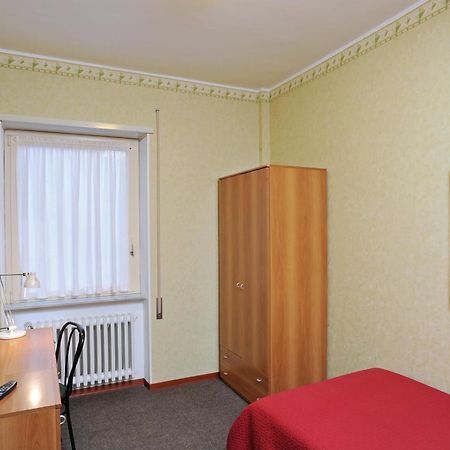 Tuscia Hotel Viterbo Phòng bức ảnh